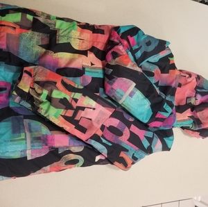 Roxy Snow Jacket